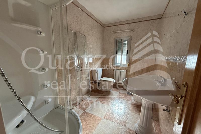 Foto 2a8167c0-3bcb-402c-b342-3ce091405536. Appartement dans Miguelturra