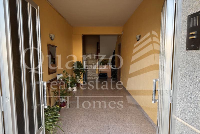 Foto 2b445f8b-9fec-49c3-8473-fa8905893938. Appartement dans Miguelturra