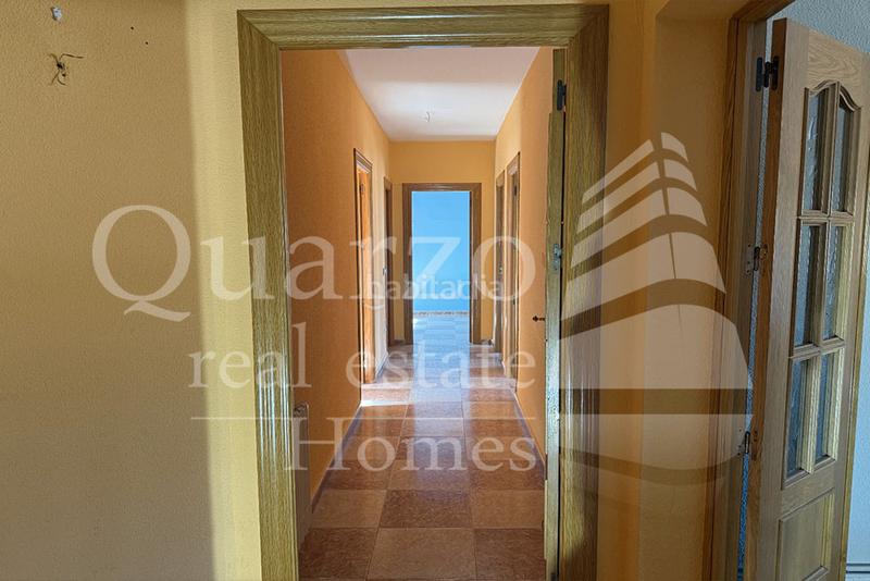 Foto 2c69b5d3-d5a1-48f5-96f0-190c0933801c. Appartement dans Miguelturra