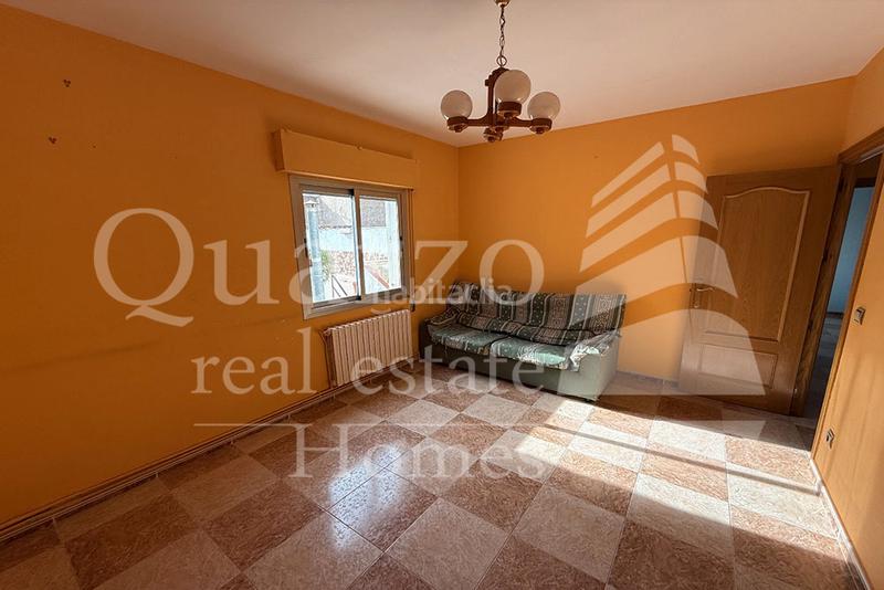 Foto 3a4c7d72-1e65-4857-9500-7f9d30fd1fea. Appartement dans Miguelturra