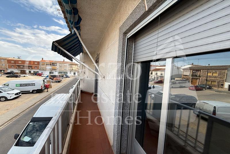 Foto 4c5f5dcd-96d3-4d08-8465-d10538242355. Appartement dans Miguelturra