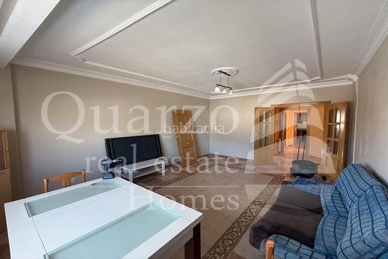 Foto 62a00bc0-f5d4-4383-a7ea-0b04df11262b. Appartement dans Miguelturra