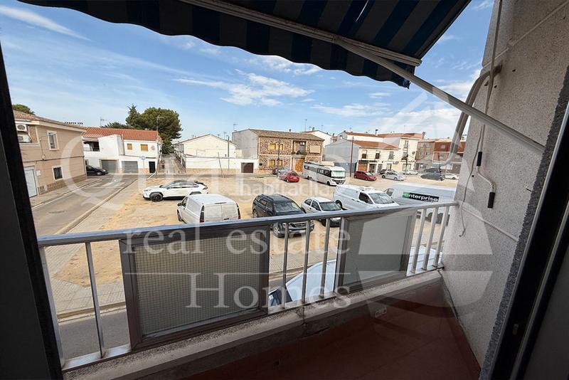 Foto 6319af8f-4440-49ba-a677-c86d975f4664. Appartement dans Miguelturra