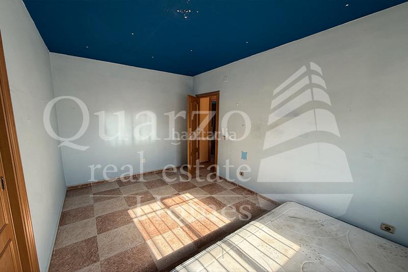 Foto 64fd96c0-2b7d-4b44-9171-3027afe0c72f. Appartement dans Miguelturra