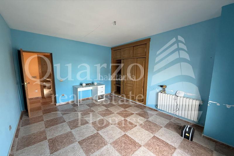 Foto 71f1d417-0ea8-42ec-bf67-6d193ccdc751. Appartement dans Miguelturra