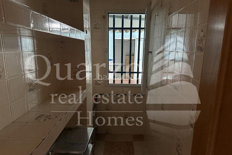 Foto 81d96db0-9fc9-4f85-a373-a1a7b404ebdc. Appartement dans Miguelturra