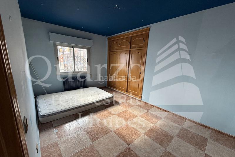Foto 8a16d4de-76bd-49b6-9bdb-275f07301f14. Appartement dans Miguelturra