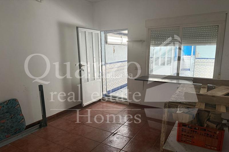 Foto 8e15f827-6cd0-46ac-b564-efa5b01f88b6. Appartement dans Miguelturra