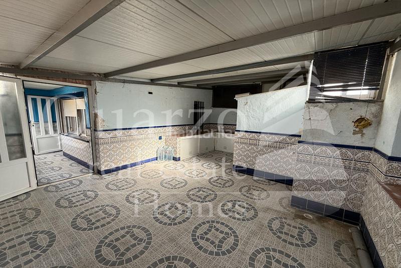 Foto 8f9ac607-ab17-45d7-9d1c-18751e5fc54f. Appartement dans Miguelturra