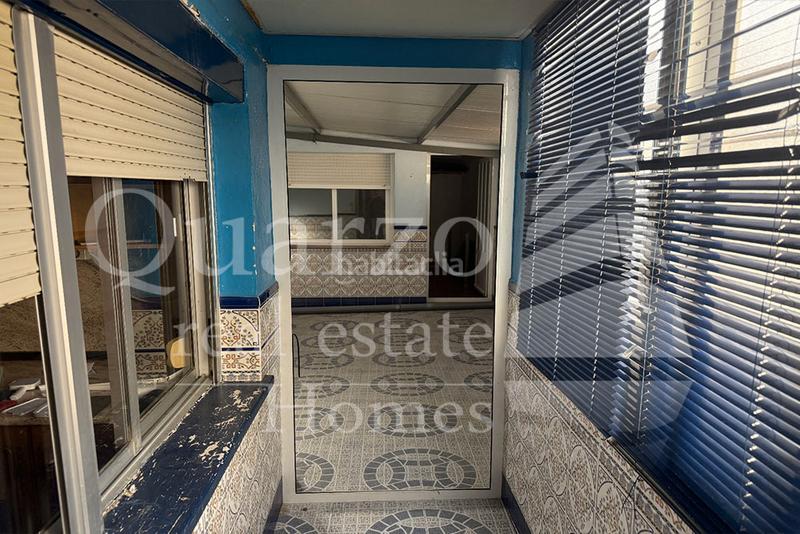 Foto 94e83572-acac-4f6c-9c8b-d80da0cf2709. Appartement dans Miguelturra