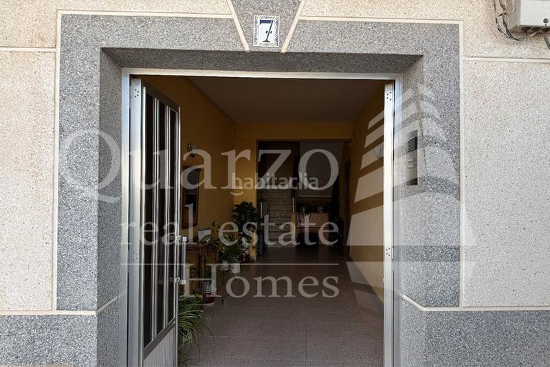 Foto 9d14d565-5811-4657-b14e-e133b6e0b6a6. Appartement dans Miguelturra