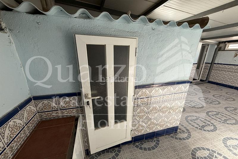 Foto a176253d-6ec7-471e-9174-4b3c68b7606a. Appartement dans Miguelturra