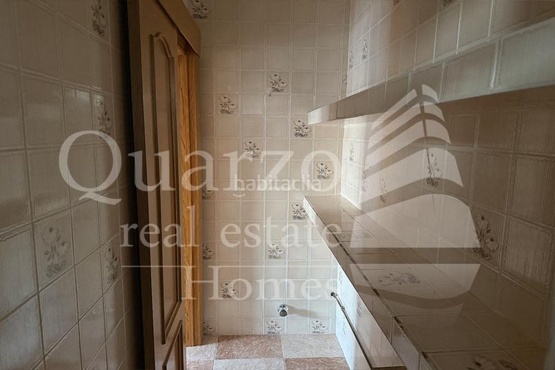 Foto ab315906-0c64-452e-8ca0-5917354d2a46. Appartement dans Miguelturra