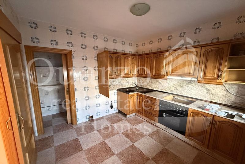 Foto ac632e19-aa38-45cc-ae98-7edabe276f3d. Appartement dans Miguelturra