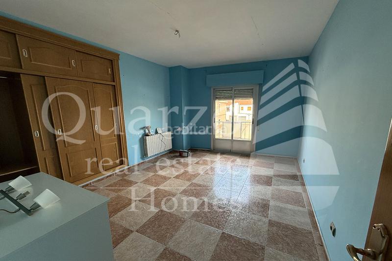 Foto b32d5db5-e330-43cc-a8ee-d2ad051b47ff. Appartement dans Miguelturra