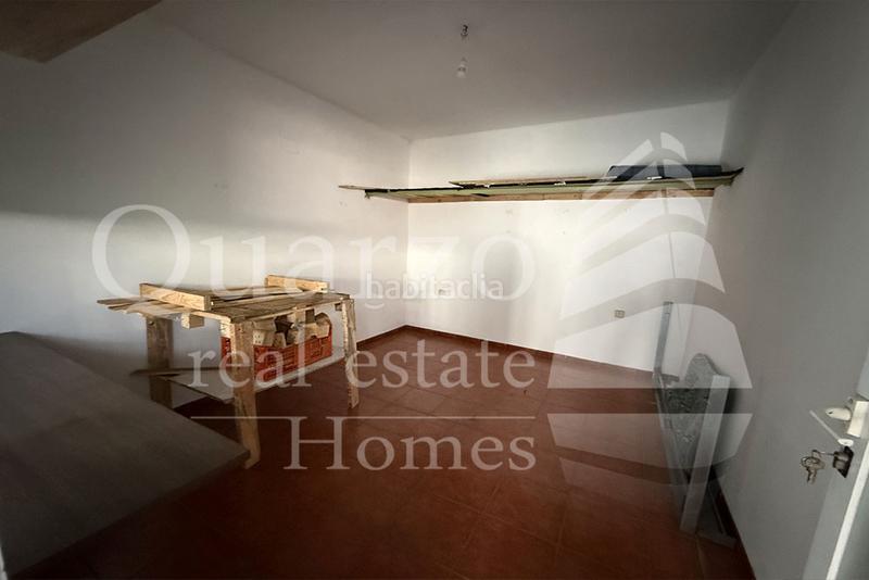 Foto ba891362-6e20-4812-a9d1-1c42bac7847f. Appartement dans Miguelturra