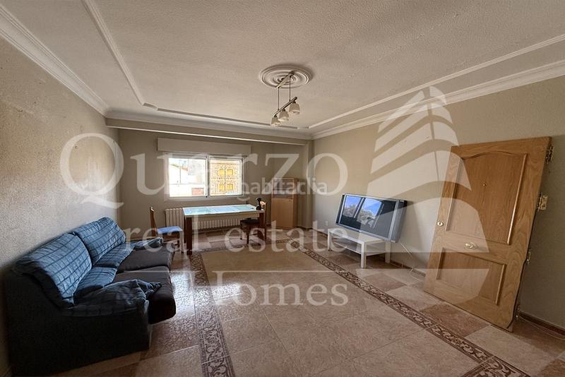 Foto bf14120c-34e6-4af0-8e04-e1473bb1f1ba. Appartement dans Miguelturra