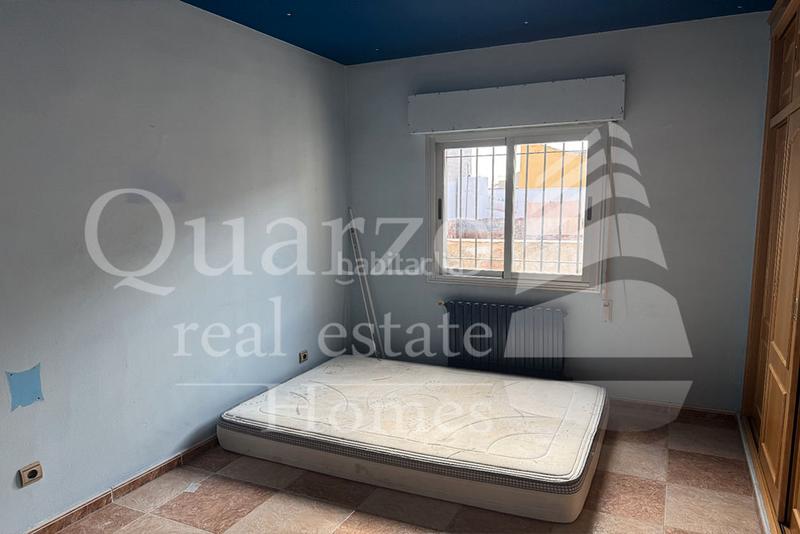 Foto c2495b68-0ec9-48db-a1b7-cdc2e098ad15. Appartement dans Miguelturra