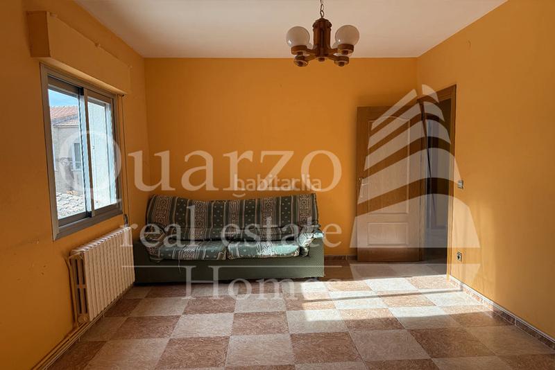 Foto c4a19316-aad9-4618-a58c-3dfc0ecaa533. Appartement dans Miguelturra