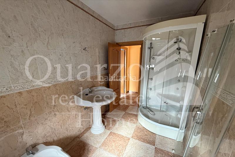 Foto e81884f6-a938-481f-b10c-13723381162c. Appartement dans Miguelturra