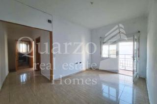 Etagenwohnung in Don Benito. En venta espléndido piso en don benito, cáceres.