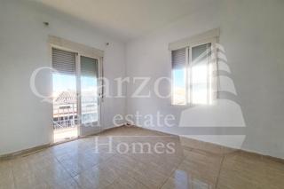 Etagenwohnung in Don Benito. En venta espléndido piso en don benito, cáceres.