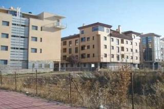 Residential Plot in Arévalo. Se vende terreno urbano en arévalo, (ávila)