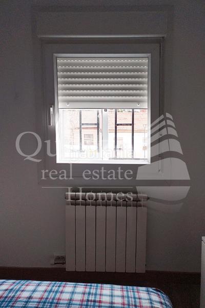 Foto 1b985ef9-e454-479e-b701-b4a0840abeb8. Etagenwohnung in Sector Plaza de Toros Segovia