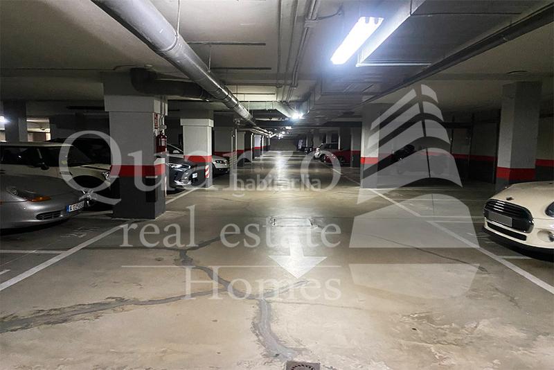 Foto 012dc2b7-c694-4bc6-826a-a03bc6c9dbbc. Piso en venta espléndido piso en Las Tablas, . en Madrid