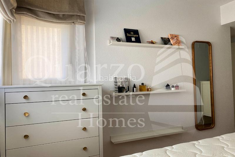 Foto 114079ab-3a16-4a52-a0ba-48efc533da72. Piso en venta espléndido piso en Las Tablas, . en Madrid