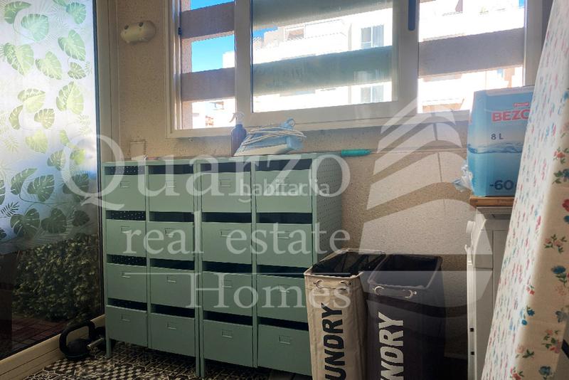 Foto 1cbc82d6-cf0f-49f9-9517-4d24afcbd531. Piso en venta espléndido piso en Las Tablas, . en Madrid