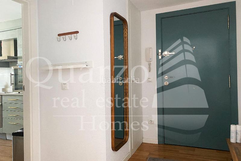 Foto 22316059-2150-409c-b67c-abb95761ddfe. Piso en venta espléndido piso en Las Tablas, . en Madrid