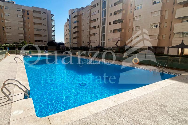 Foto 24be7838-d0ac-4641-a8d4-d8ce0d12b543. Piso en venta espléndido piso en Las Tablas, . en Madrid
