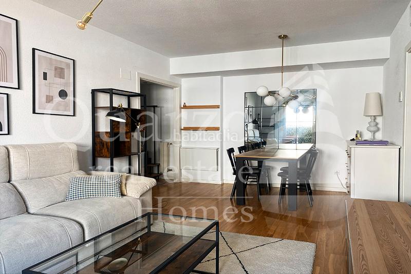 Foto 2ac5e408-9e15-4940-b802-f9ab0658ffda. Piso en venta espléndido piso en Las Tablas, . en Madrid