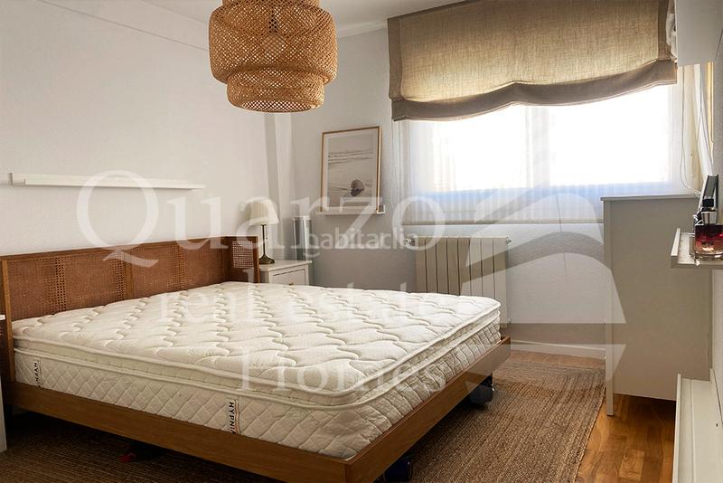 Foto 2b36618b-82b4-422c-bf68-7416977ddf0c. Piso en venta espléndido piso en Las Tablas, . en Madrid