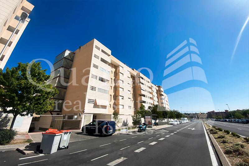 Foto 47f63c7f-1044-4e19-8167-7cbdc57ba614. Piso en venta espléndido piso en Las Tablas, . en Madrid