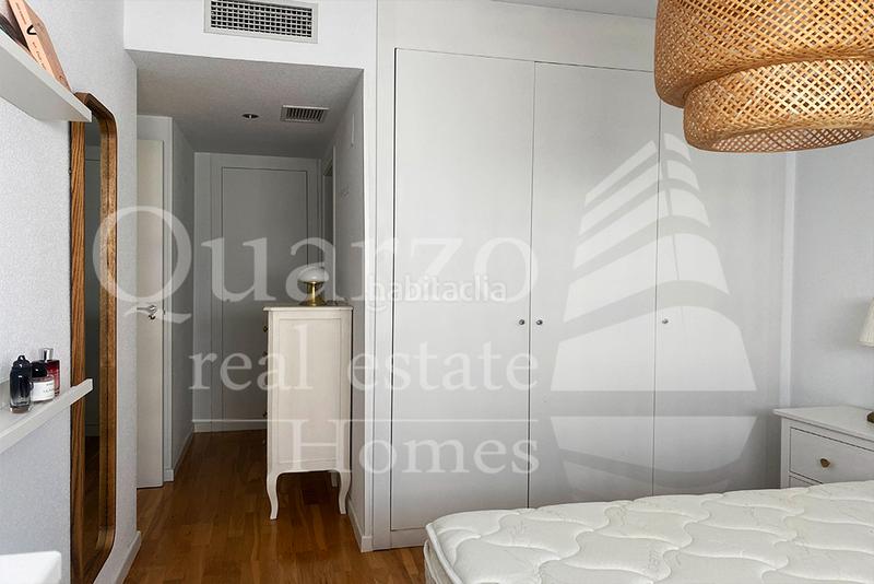 Foto 4e40c1c1-6ae3-4737-a43d-238227a4dd33. Piso en venta espléndido piso en Las Tablas, . en Madrid
