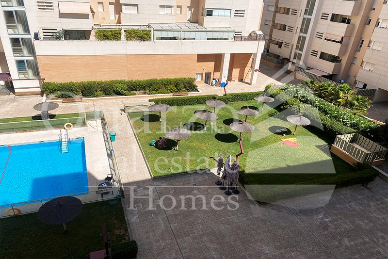 Foto 520a258a-fea7-447f-8be1-8eae432e5890. Piso en venta espléndido piso en Las Tablas, . en Madrid