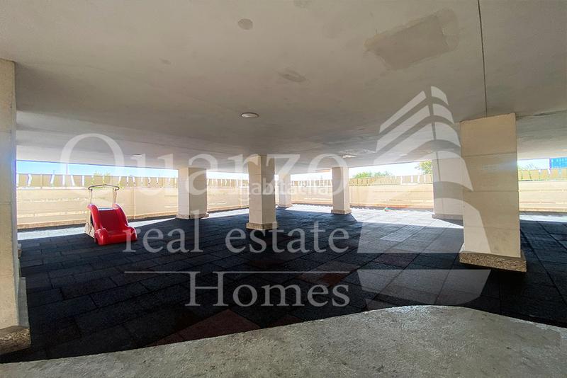 Foto 55daa2bc-e823-4ed0-9d01-f4090add3686. Piso en venta espléndido piso en Las Tablas, . en Madrid