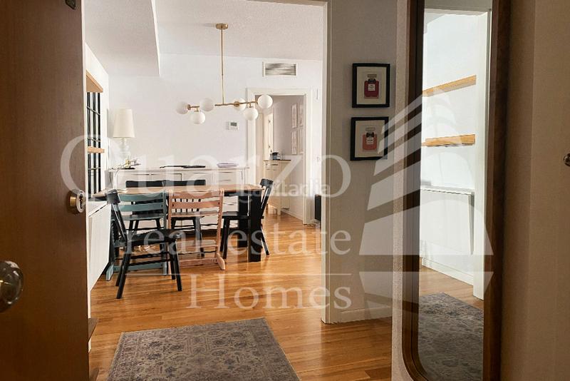 Foto 5eea4525-dc4a-48e6-9e8d-2f9bab0b2938. Piso en venta espléndido piso en Las Tablas, . en Madrid