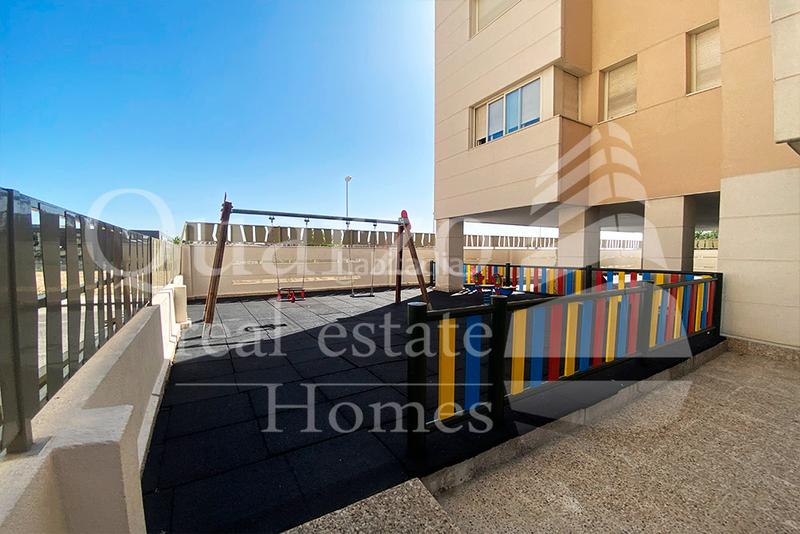 Foto 5f8bd3c4-f6b1-4e32-9fdd-81ae1db2f722. Piso en venta espléndido piso en Las Tablas, . en Madrid