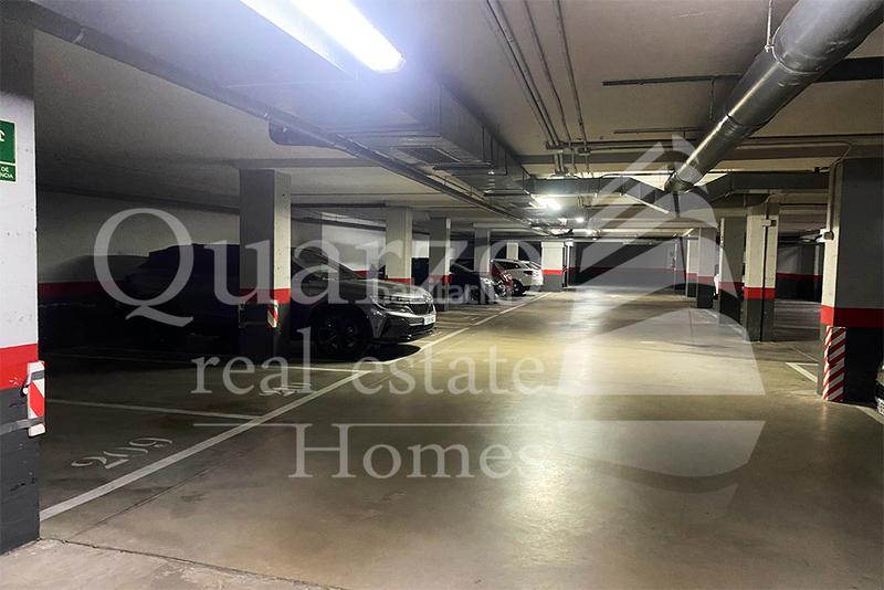 Foto 8a08f7f0-be5b-4231-b609-a5530ff3b59b. Piso en venta espléndido piso en Las Tablas, . en Madrid