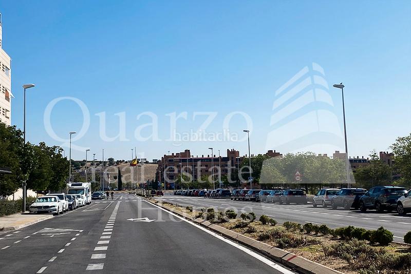 Foto 8e6f053b-9376-4b7b-a239-a18eecdff3ba. Piso en venta espléndido piso en Las Tablas, . en Madrid