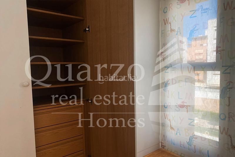 Foto 9a2d81cb-3285-45b6-a533-605618bb40e0. Piso en venta espléndido piso en Las Tablas, . en Madrid