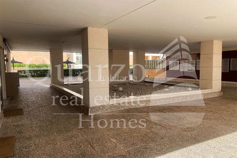 Foto a0094fd1-c7bf-4dce-9338-d968ac8b7bca. Piso en venta espléndido piso en Las Tablas, . en Madrid