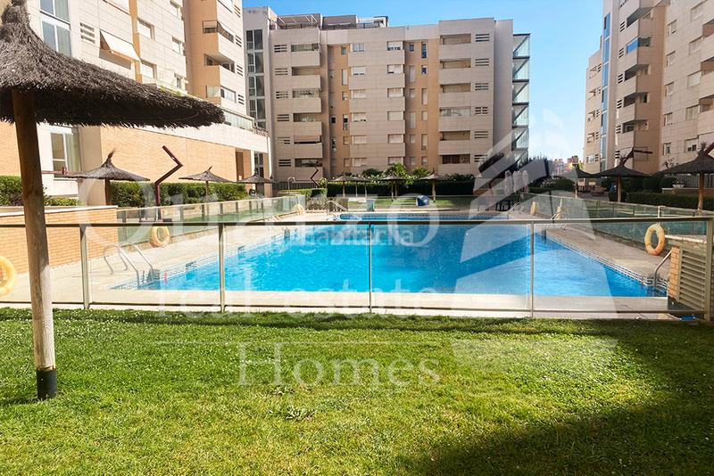 Foto a3520092-e9d5-43ae-8f03-5931e47d06e3. Piso en venta espléndido piso en Las Tablas, . en Madrid