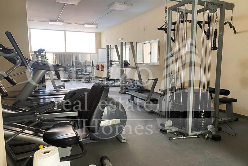 Foto a8f99aaa-693c-4734-9cf6-36aeb62ae469. Piso en venta espléndido piso en Las Tablas, . en Madrid