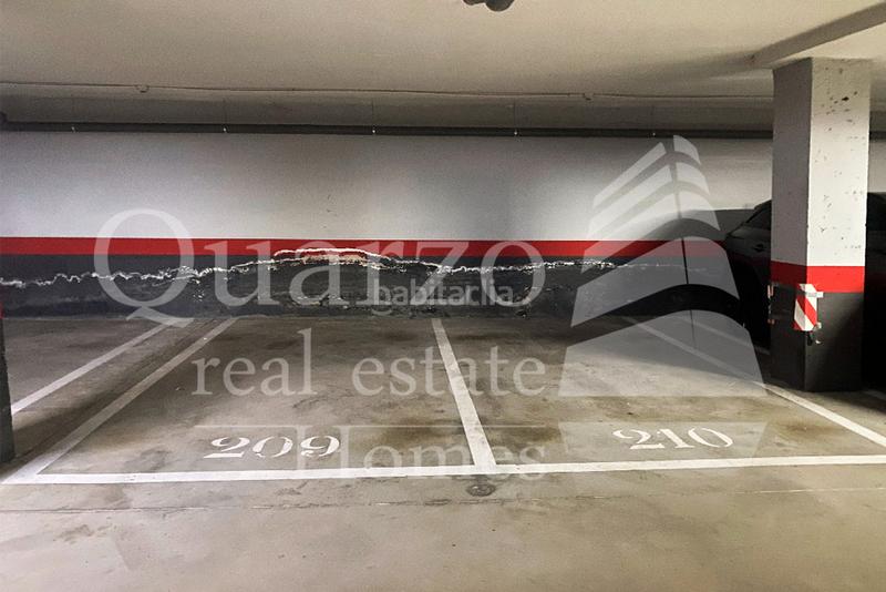 Foto bb018919-26d1-49bc-9c6c-5393bb88213d. Piso en venta espléndido piso en Las Tablas, . en Madrid