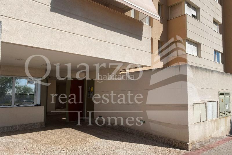 Foto bd591148-120c-4d6e-8bdb-f31634311b3b. Piso en venta espléndido piso en Las Tablas, . en Madrid