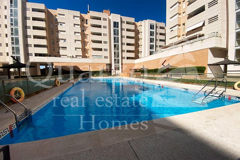 Foto c8ae4af9-b9d9-41f2-a392-3787cc27d88e. Piso en venta espléndido piso en Las Tablas, . en Madrid